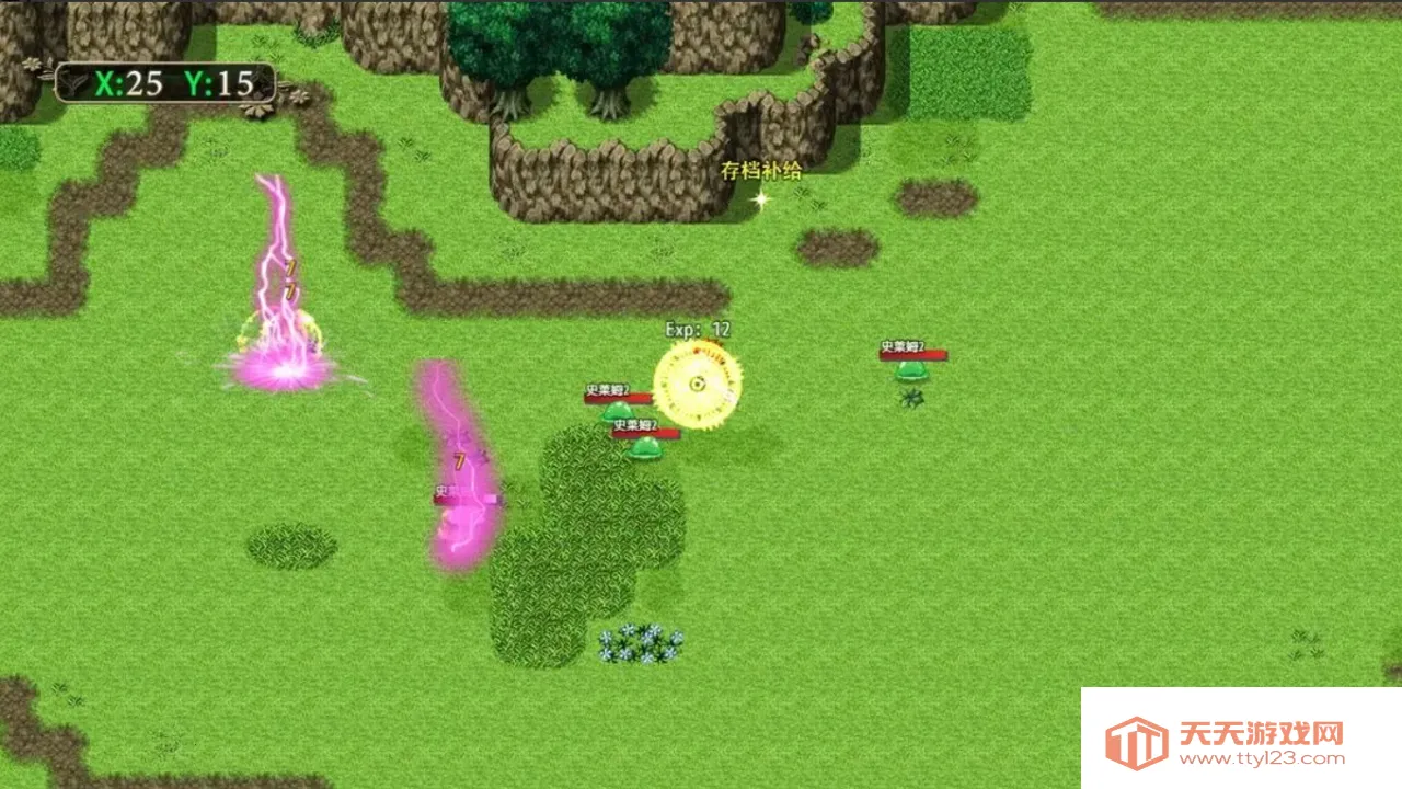 ��������(����������Ϸ)v1.1.1 �ֻ����ͼ1