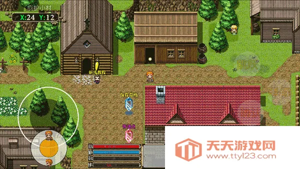 ��������(����������Ϸ)