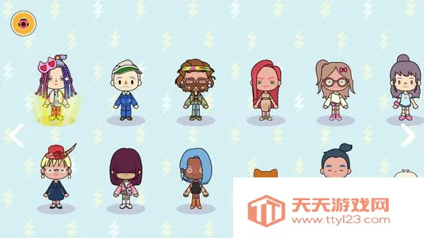 �׼�С������������ȫ������