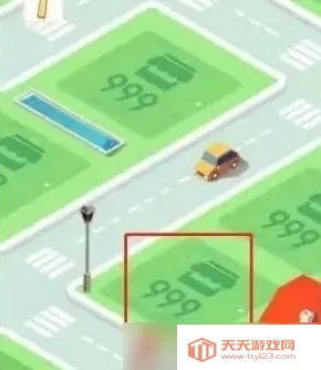 �׼�С������������ȫ������