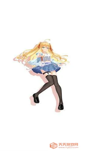 ����Ԫ����