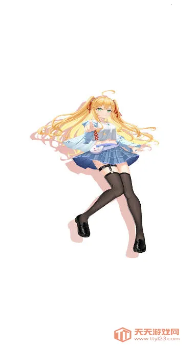 ����Ԫ����v6.0.2 �ֻ����ͼ2