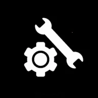 pubgtool�������� v1.0.8.5 ��Ѱ�