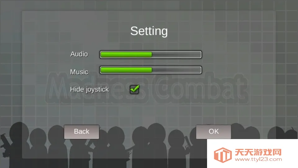 ����е���޵а�v1.3.5 ��Ѱ��ͼ0