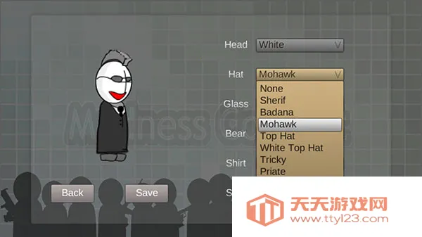 ����е���޵а�