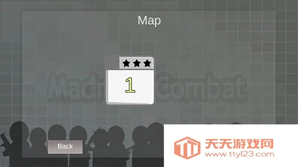 ����е���޵а�v1.3.5 ��Ѱ��ͼ3