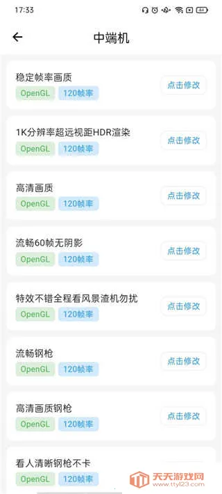 ��������������