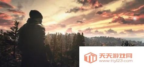 ��������������