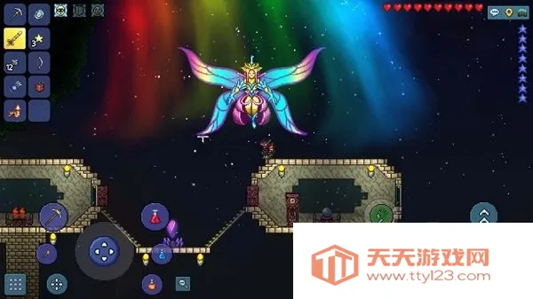 ̩������wikiv1.4.4.9.6 �ֻ����ͼ1