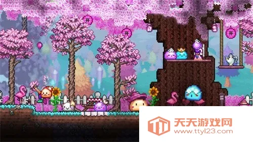 ̩������wikiv1.4.4.9.6 �ֻ����ͼ0