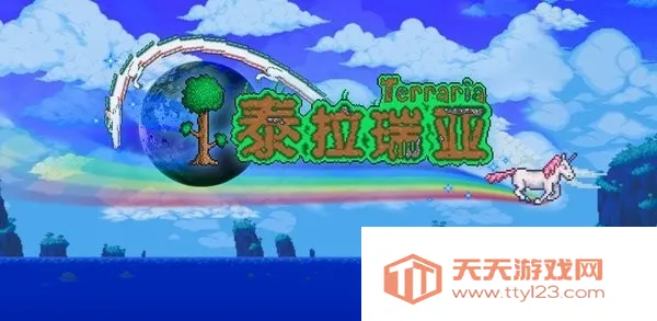 ̩������wiki