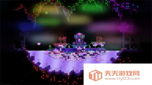 ̩������wikiv1.4.4.9.6 �ֻ����ͼ4