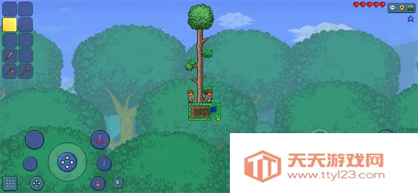 ̩������wikiv1.4.4.9.6 �ֻ����ͼ3