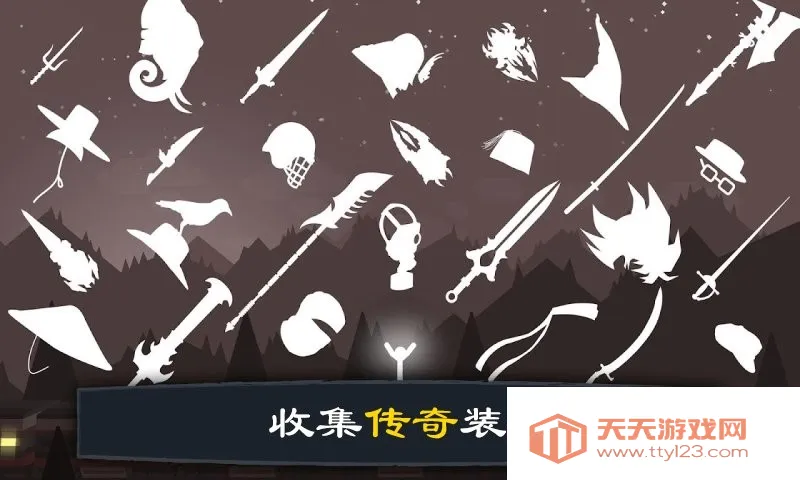 �����ս��2����۹�v1.0.0 �ٷ������ͼ3