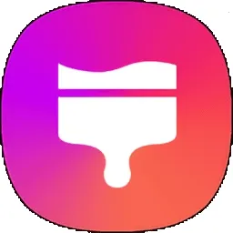 ���������̵� v5.3.07.4 �ֻ���