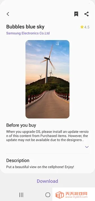 ���������̵�