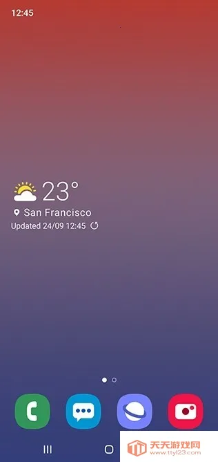 ���������̵�