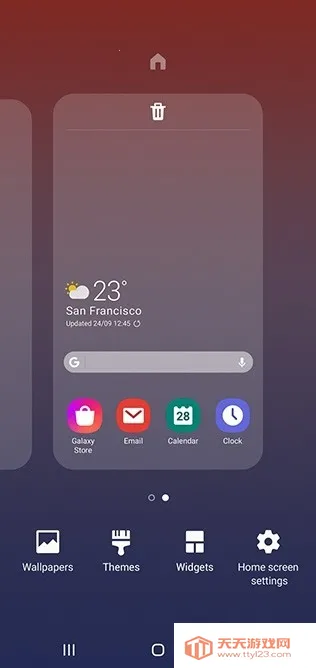 ���������̵�