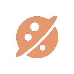 ����Ӱ�Ӻ��� v1.5.5 ��Ѱ�