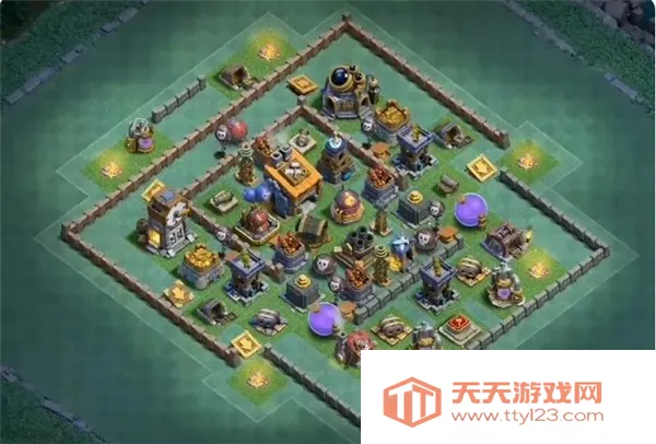 �����ͻ����