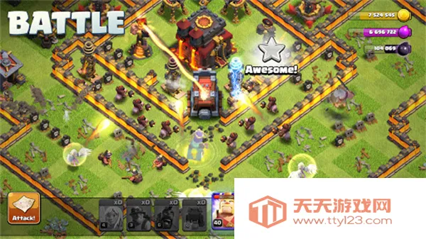 �����ͻ����v18.100.2 �ֻ����ͼ3