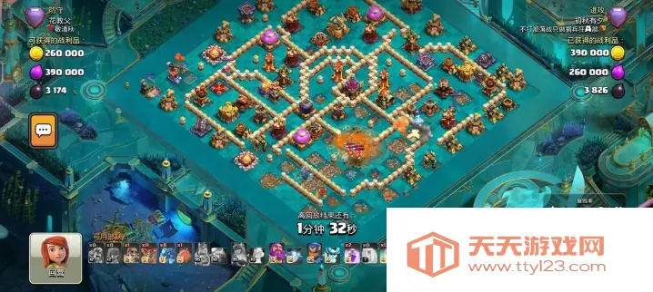 �����ͻ����