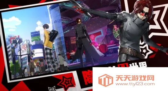 Ů������¼��ҹĻ��Ӱv1.4.12 ��׿���ͼ2