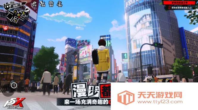 Ů������¼��ҹĻ��Ӱ