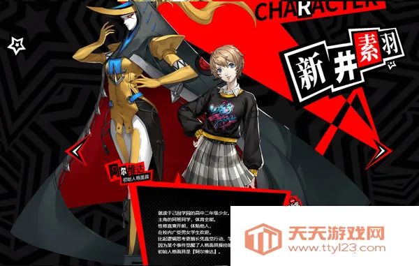 Ů������¼��ҹĻ��Ӱ