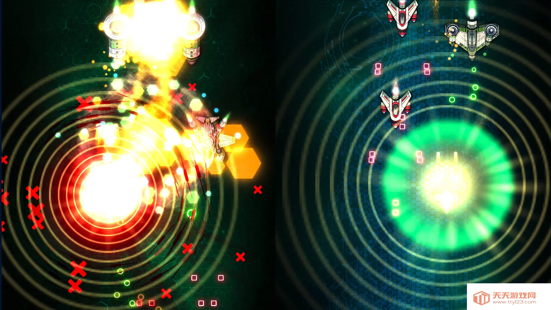 ��ʥ���壺���������������ֻ���v1.0.8 �ٷ������ͼ2