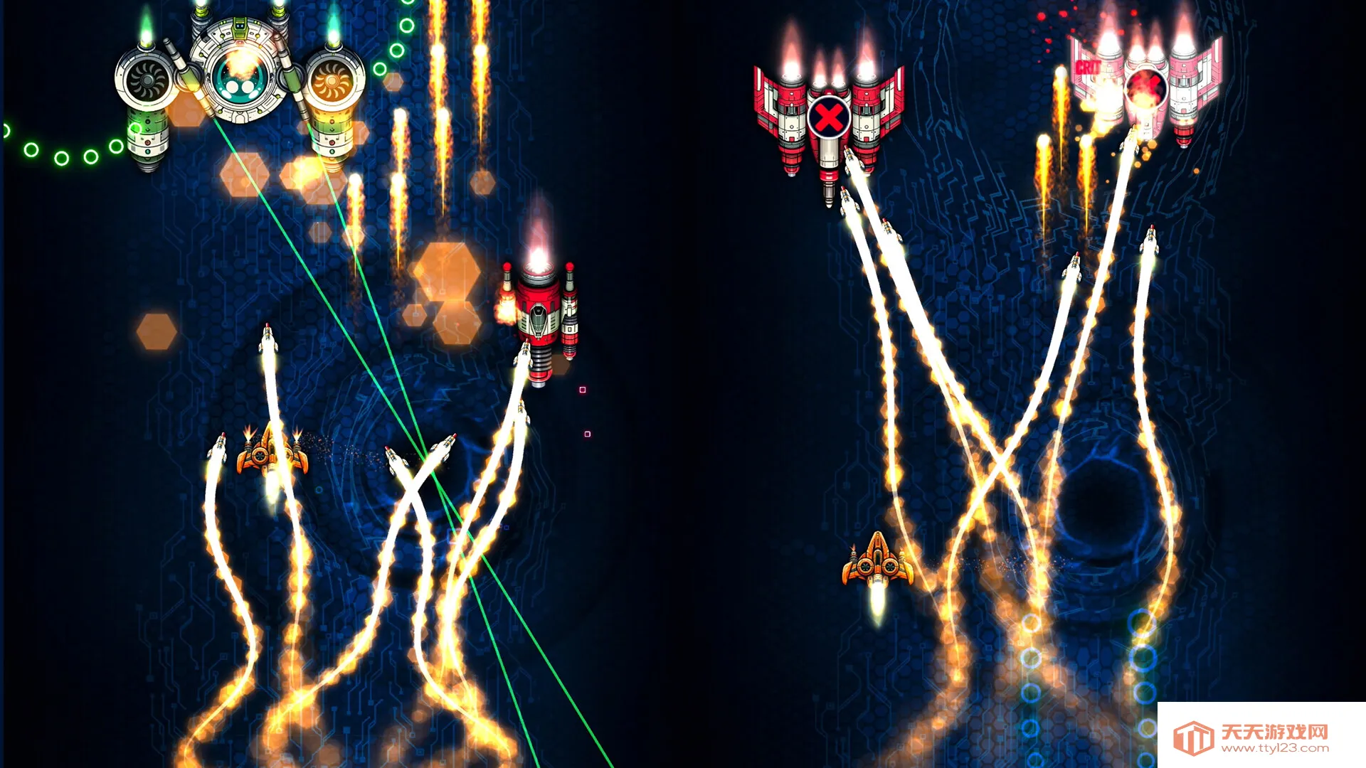 ��ʥ���壺���������������ֻ���v1.0.8 �ٷ������ͼ3