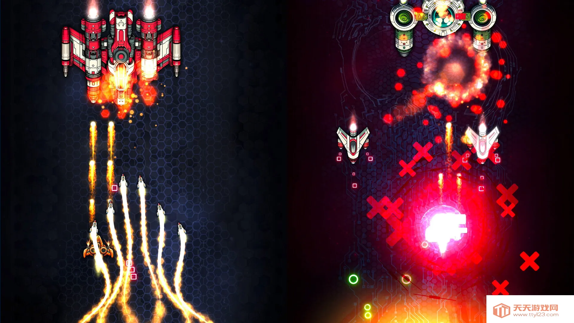 ��ʥ���壺���������������ֻ���v1.0.8 �ٷ������ͼ0