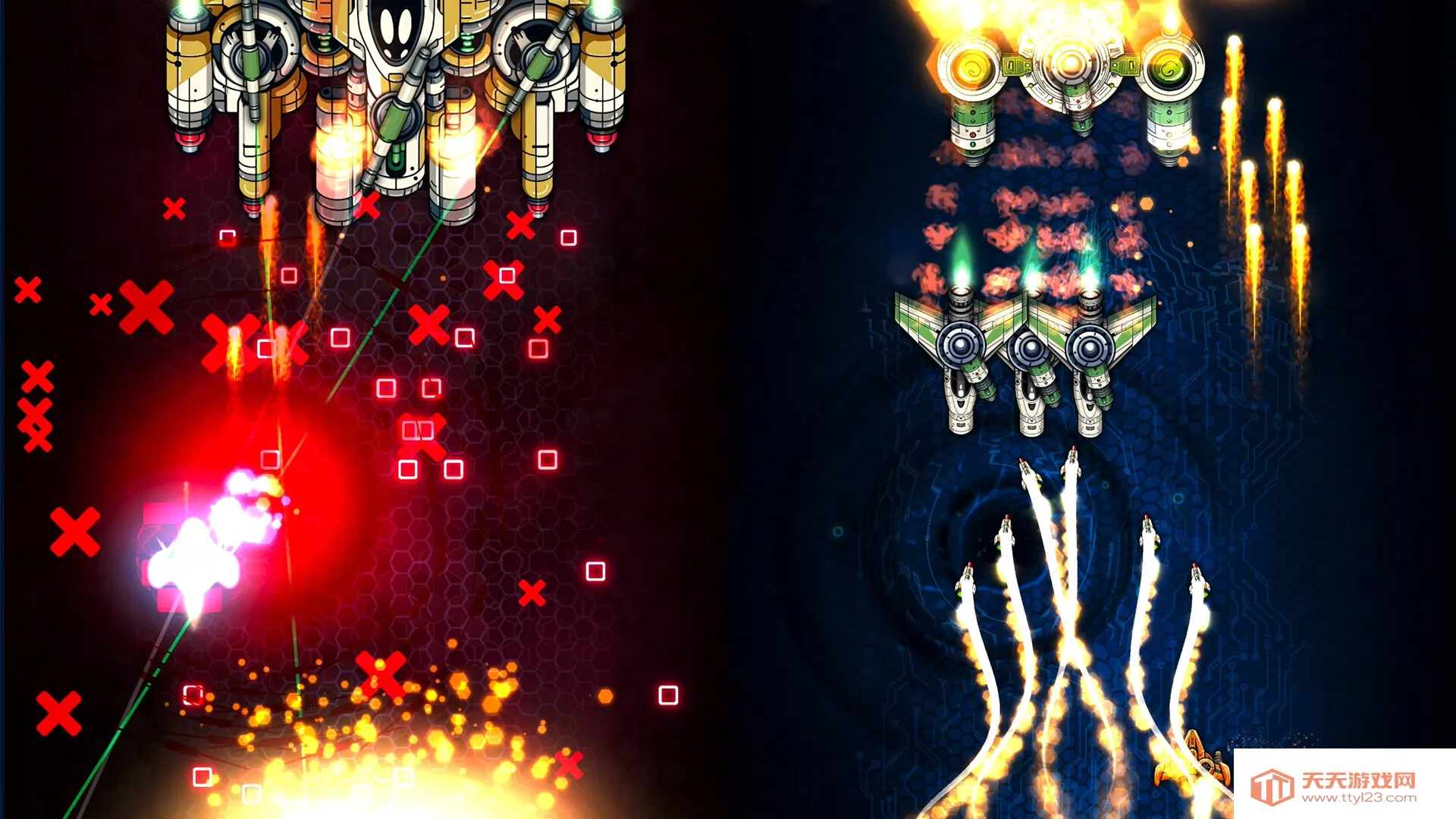 ��ʥ���壺���������������ֻ���v1.0.8 �ٷ������ͼ1