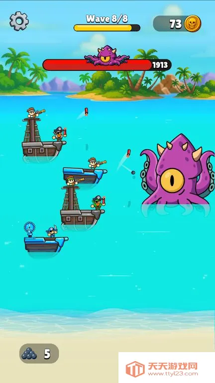 �ͽ����������ͻ�����ֻ���v1.0.0 ��׿���ͼ0