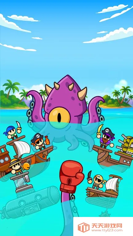 �ͽ����������ͻ�����ֻ���v1.0.0 ��׿���ͼ2