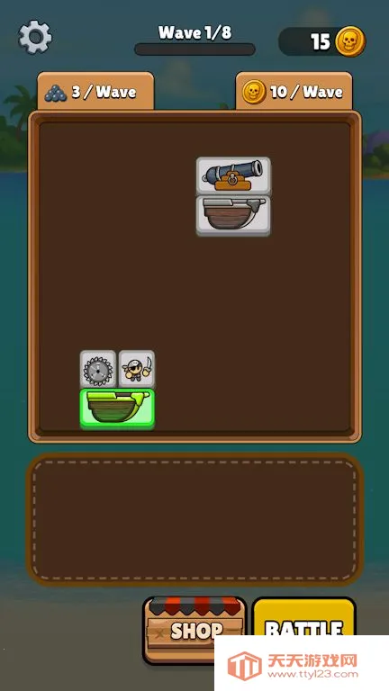 �ͽ����������ͻ�����ֻ���v1.0.0 ��׿���ͼ3