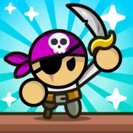 �ͽ����������ͻ�����ֻ��� v1.0.0 ��׿��