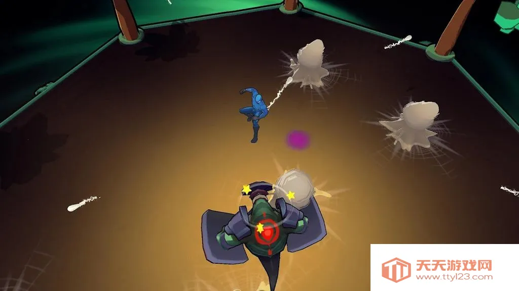 ���Ӹ�Ӣ��2026���°汾v0.67 ��׿���ͼ0