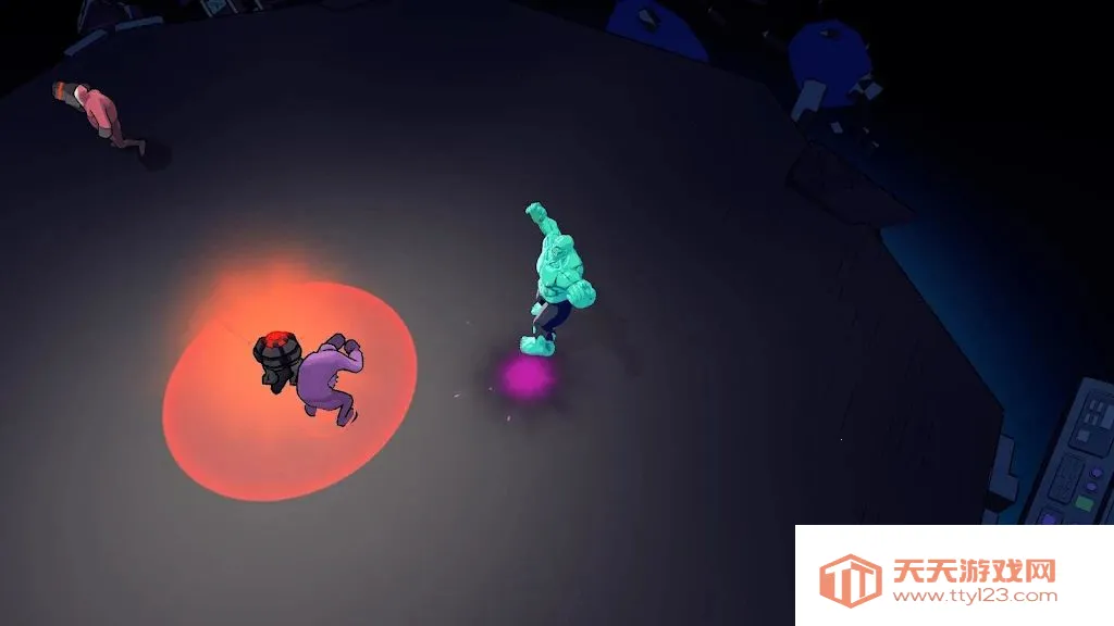 ���Ӹ�Ӣ��2026���°汾v0.67 ��׿���ͼ3