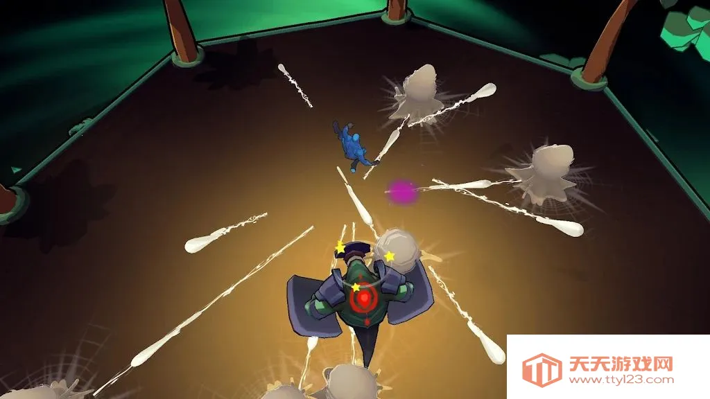 ���Ӹ�Ӣ��2026���°汾v0.67 ��׿���ͼ4