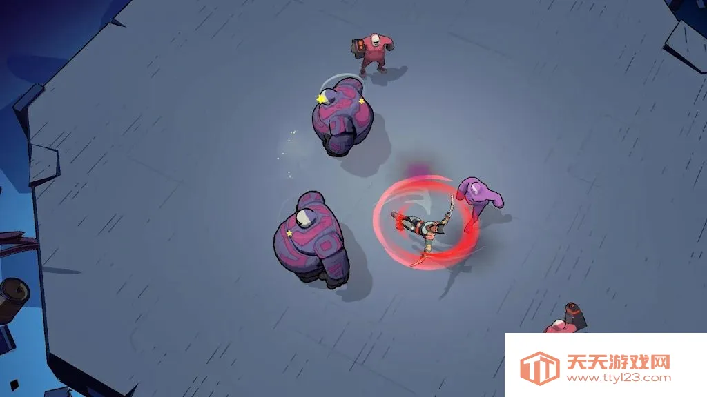 ���Ӹ�Ӣ��2026���°汾v0.67 ��׿���ͼ1