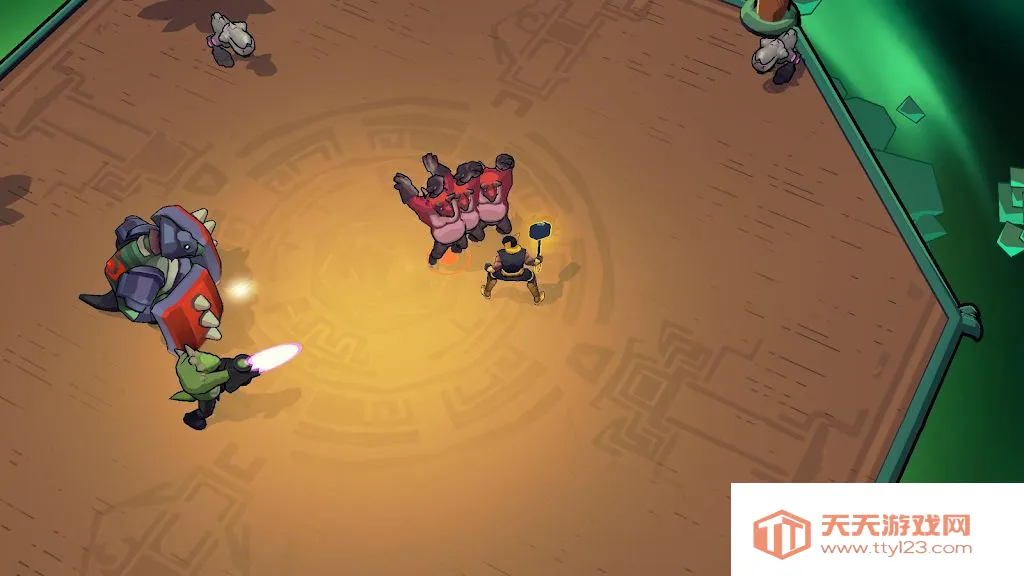 ���Ӹ�Ӣ��2026���°汾v0.67 ��׿���ͼ2