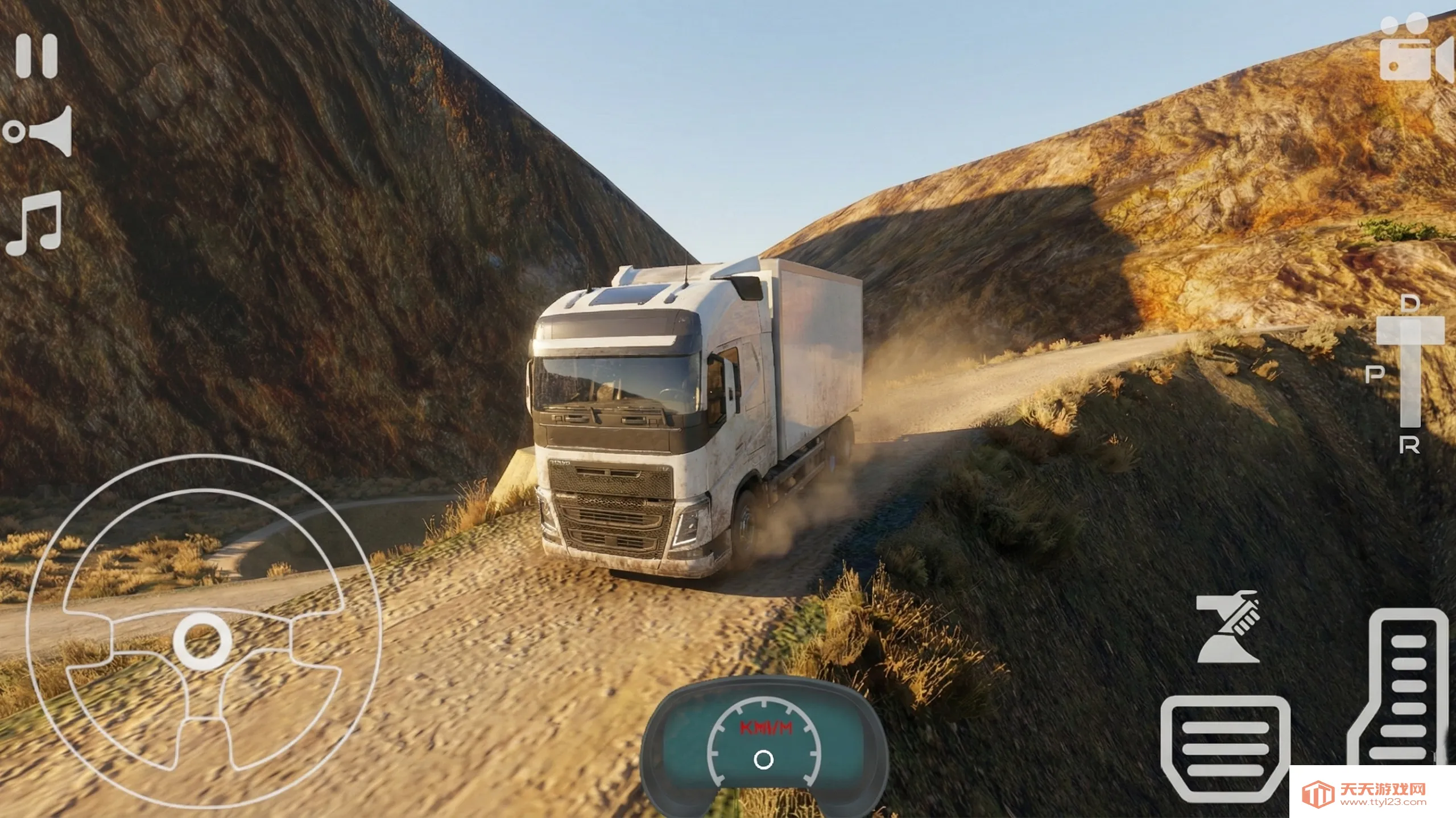 ����ģ�������޼�ʻv1.0.4 ��Ѱ��ͼ0