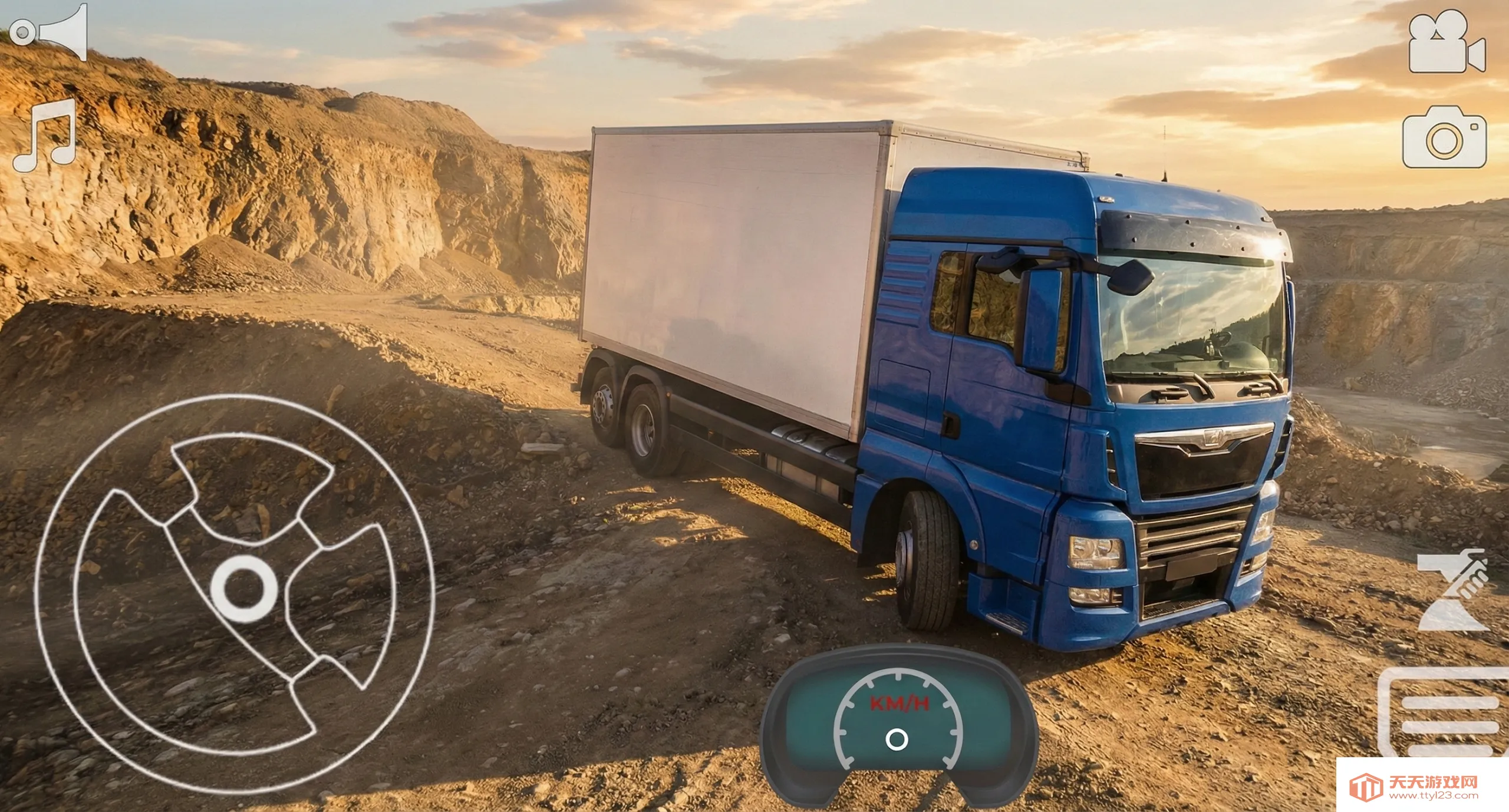 ����ģ�������޼�ʻv1.0.4 ��Ѱ��ͼ2