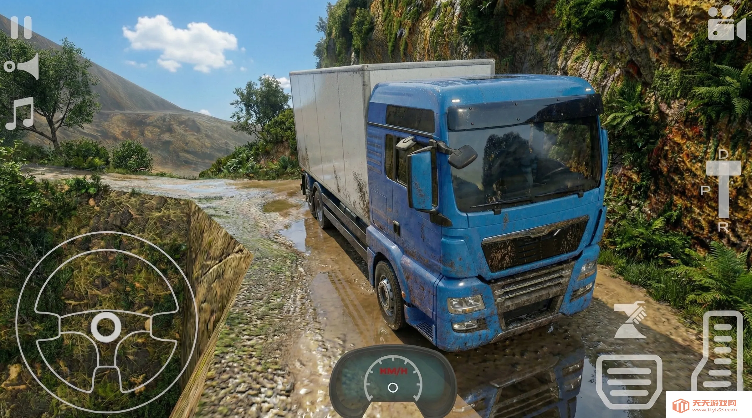 ����ģ�������޼�ʻv1.0.4 ��Ѱ��ͼ4