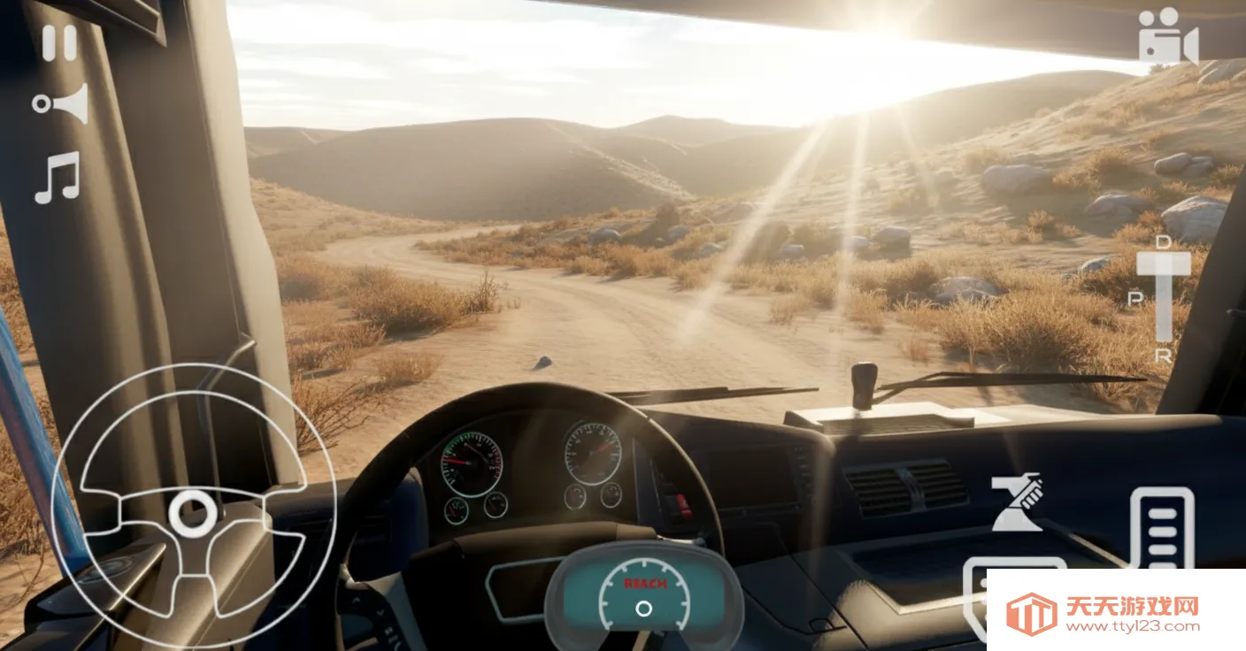 ����ģ�������޼�ʻv1.0.4 ��Ѱ��ͼ3