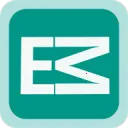 ������� v2.2.0beta3 �ֻ���