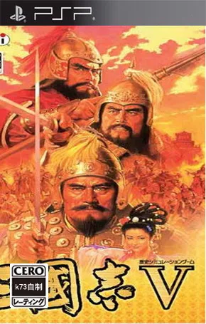 ����־5������ǿ�� v1.0.0 ��Ѱ�