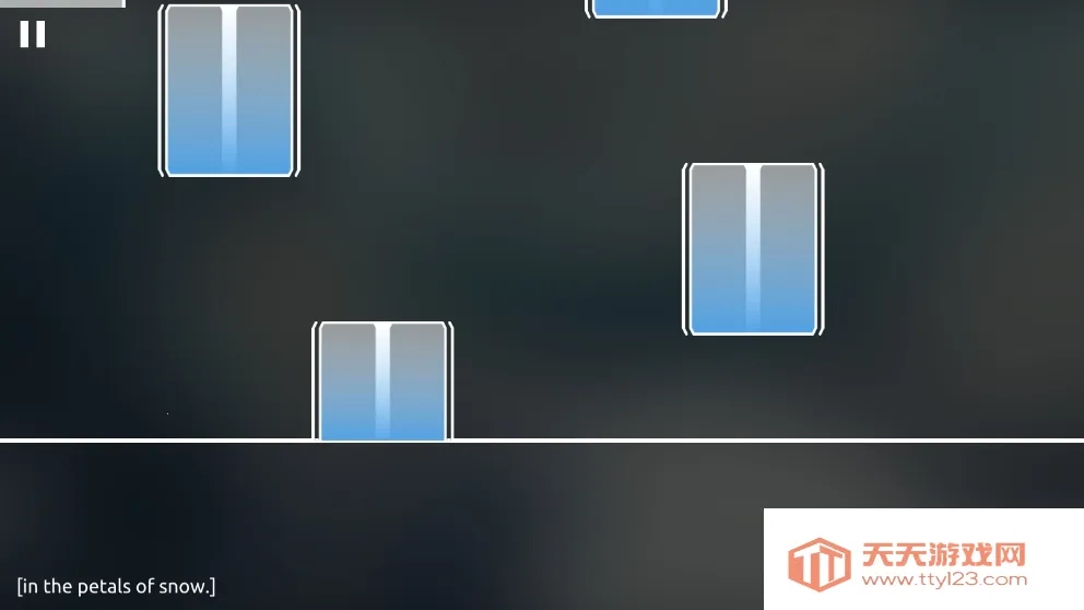 phira������ģ����v0.6.7.1 �ٷ������ͼ2