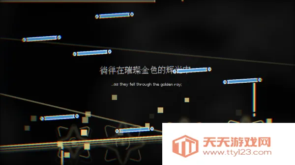 phira������ģ����v0.6.7.1 �ٷ������ͼ3